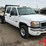 2007-gmc-3500-image-3