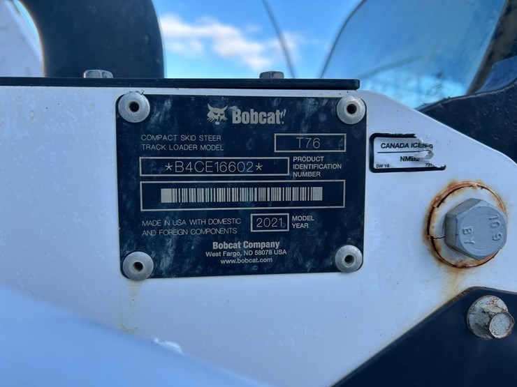 2021-bobcat-t76-image-24