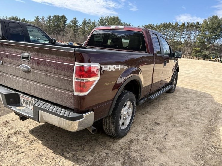 2010-ford-f150-image-5