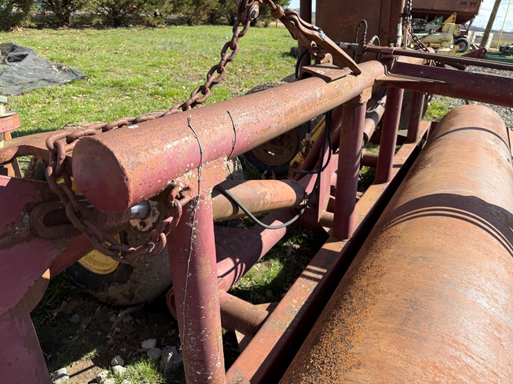 brandt-br32-image-49