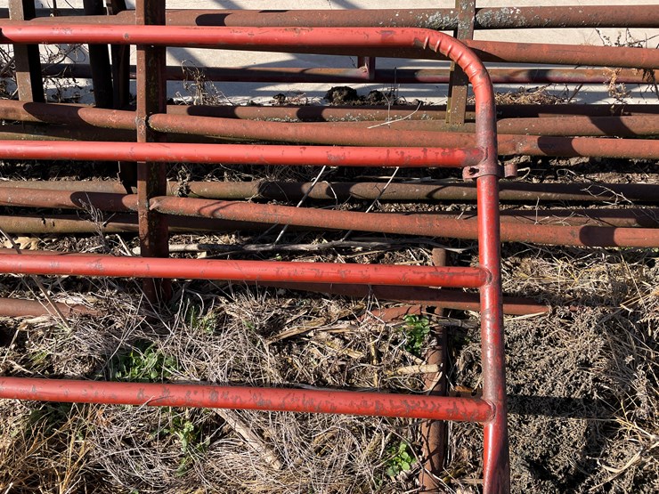 #6062-•-used-gates-image-34