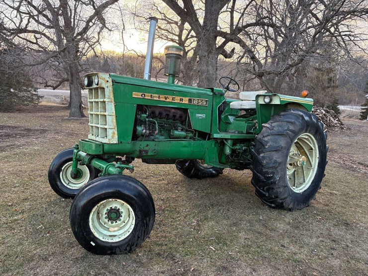 1974-oliver-1855-image-1