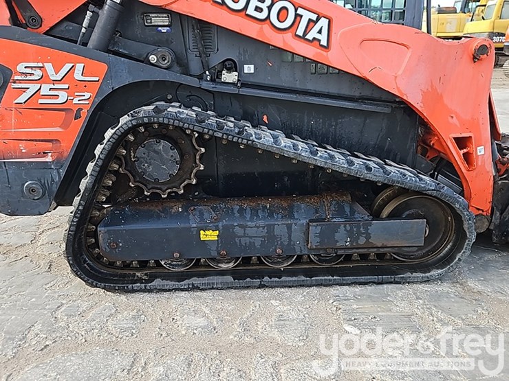 2020-kubota-svl75-2-image-8