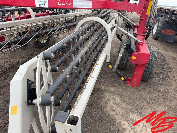 twinstar-2030-image-6