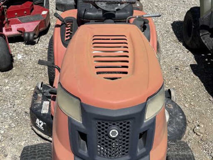 troy-bilt-bronco-image-2