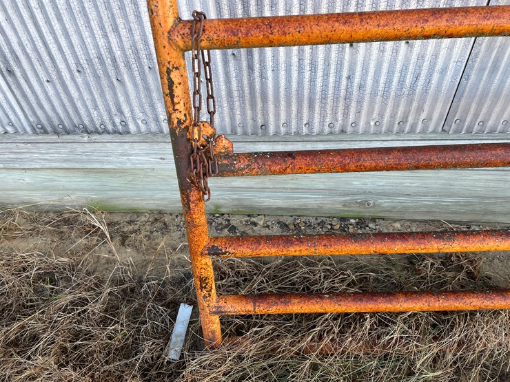 #6064-•-(5)-gates-image-4