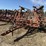 kewanee-24'-field-cultivator-with-drag-image-1