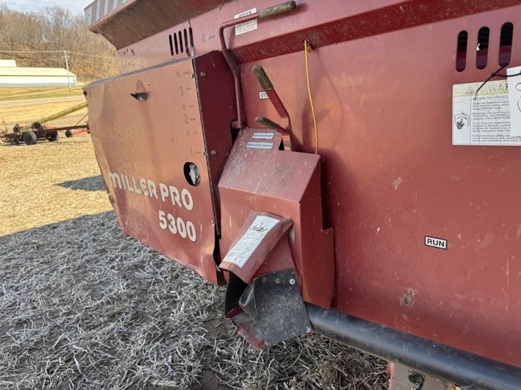 miller-pro-5300-image-5