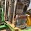 john-deere-5100mh-image-40