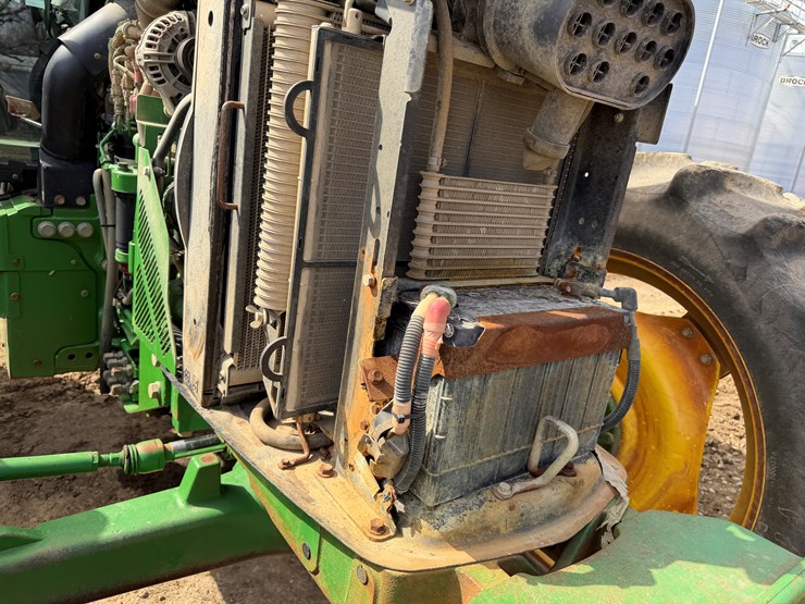 john-deere-5100mh-image-40