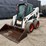 2017-bobcat-s650-image-8