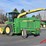 john-deere-6610-image-4