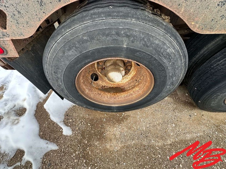 1996-fontaine-lowboy-image-17