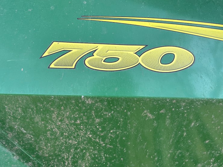 demco-750-image-10