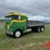 peterbilt-362-image-1