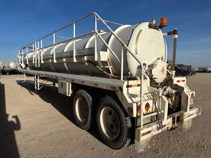 2012-dragon-130-bbl-image-8