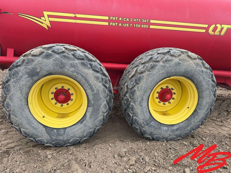 2016-nuhn-quad-train-image-20