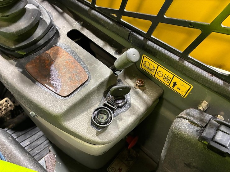 2016-wacker-neuson-st35-image-50