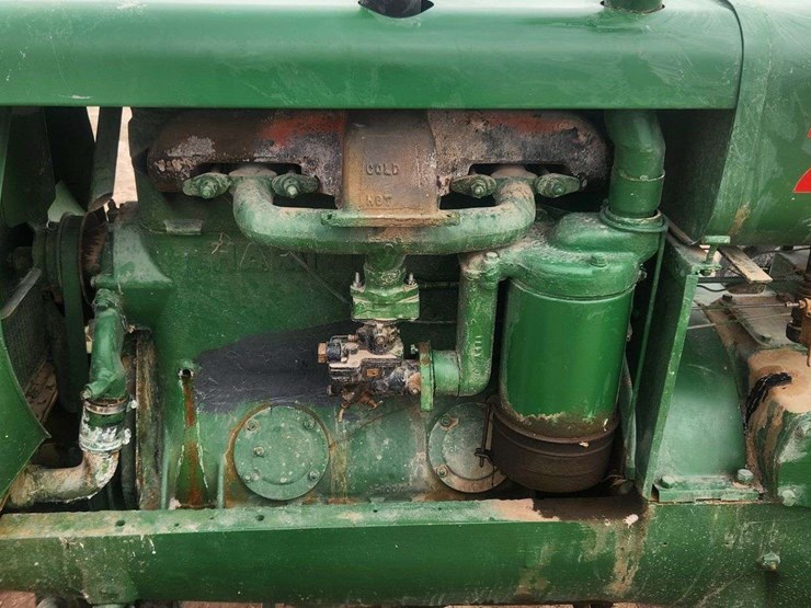 oliver-28-44-image-6