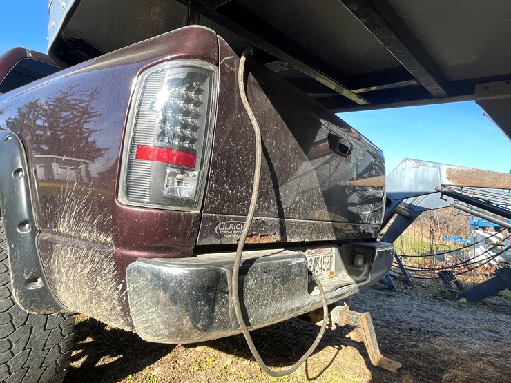 #6018-•-2004-dodge-turbo-diesel-pickup-(wi-title-in-delay)-image-6