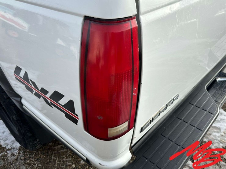 1997-gmc-3500-image-20