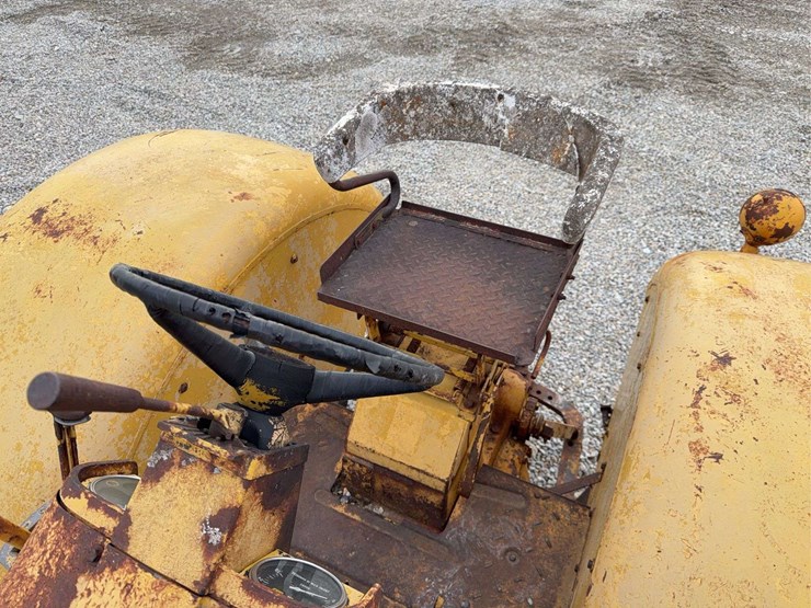 international-806-image-27