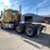 #6036-•-2009-freightliner-semi-(wi-title-in-delay)-image-7
