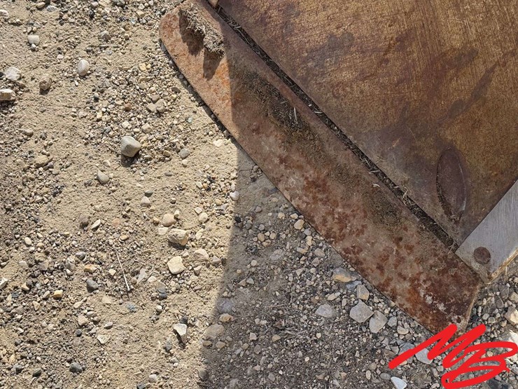 harrell-2804-image-8