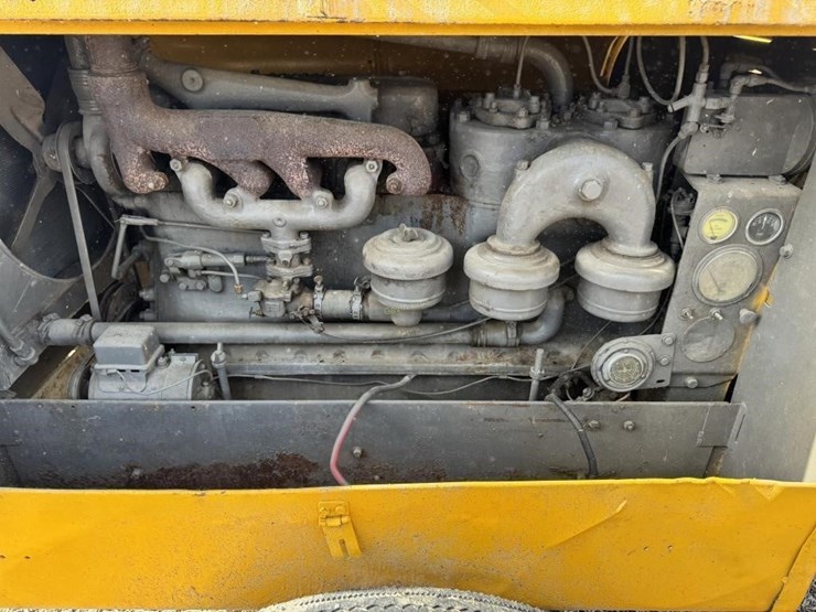 leroi-mdl-6001-air-comprssor---off-site-image-5