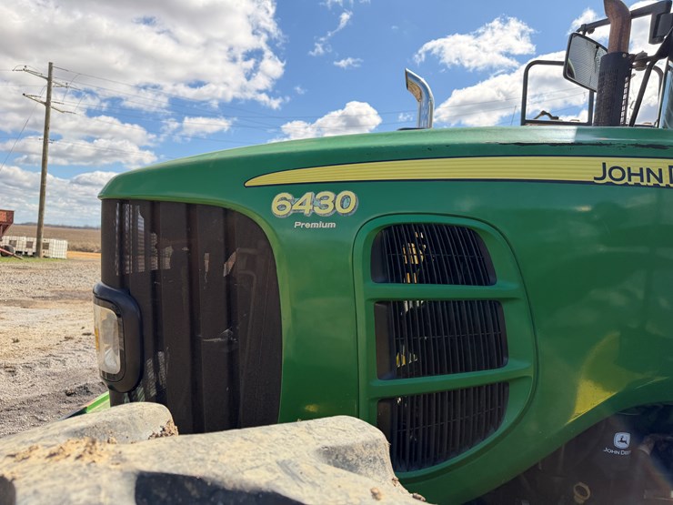 2012-john-deere-6430-image-26