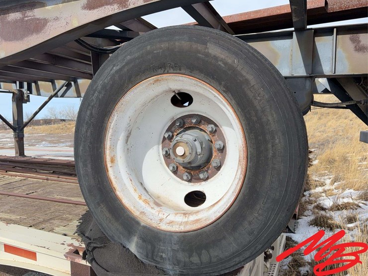 1994-utility-flatbed-image-6