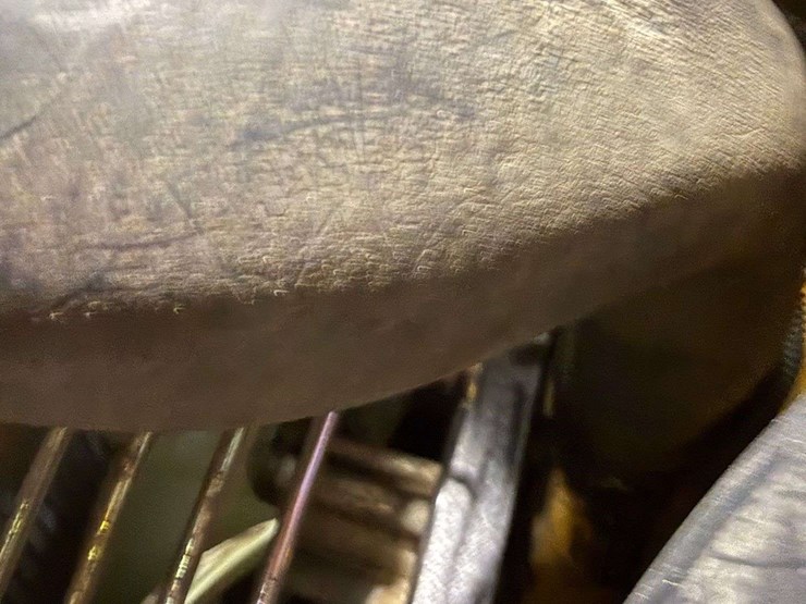 deere-ct322-image-20