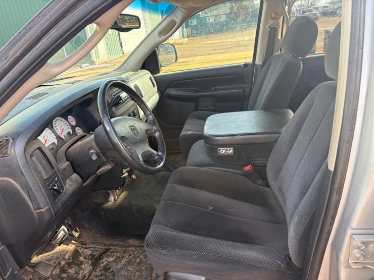 2003-dodge-ram-1500-image-5