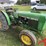 john-deere-2240-image-3