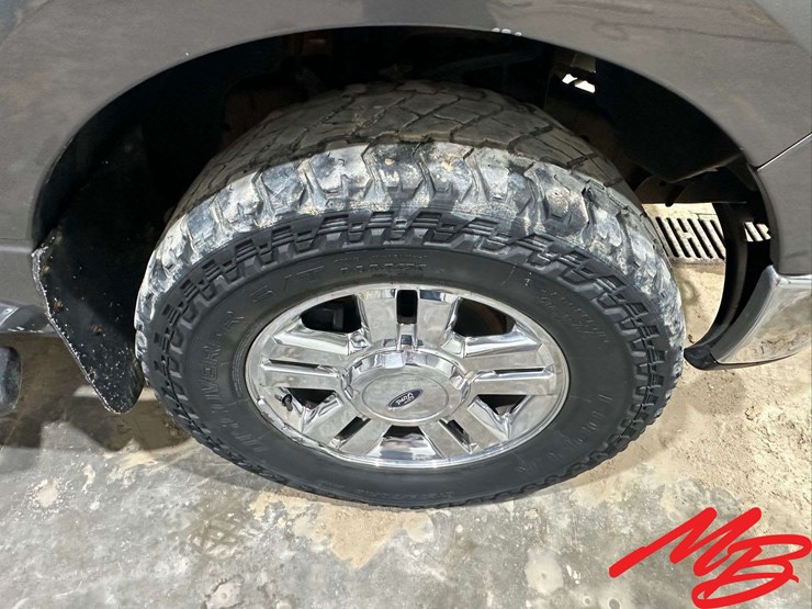 2008-ford-f150-xlt-image-50