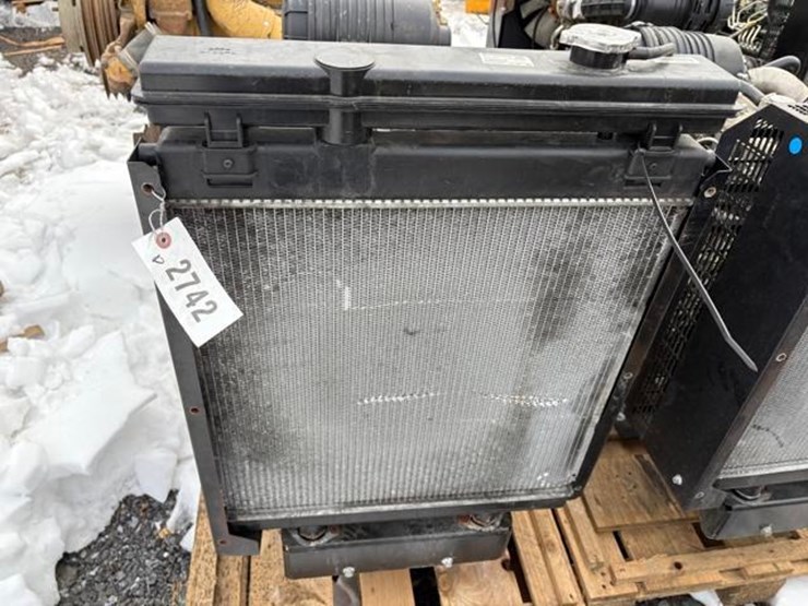 perkins-404d-22t-diesel-engine-image-5