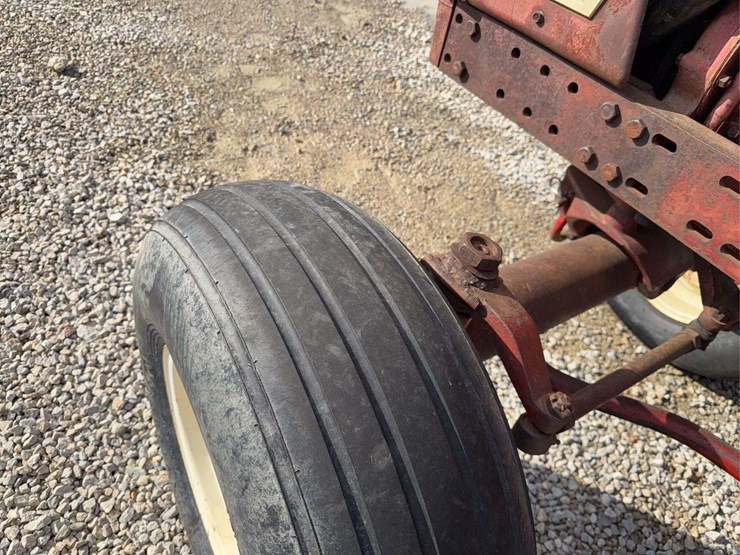 international-1206-image-10