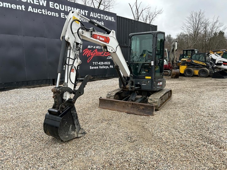 2022-bobcat-e35-image-7