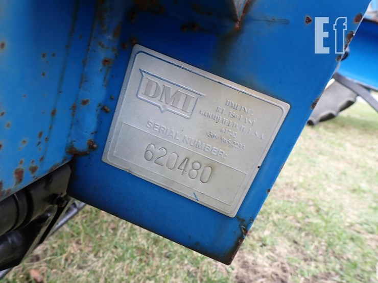 dmi-crumbler-image-5