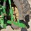 john-deere-6150r-image-43