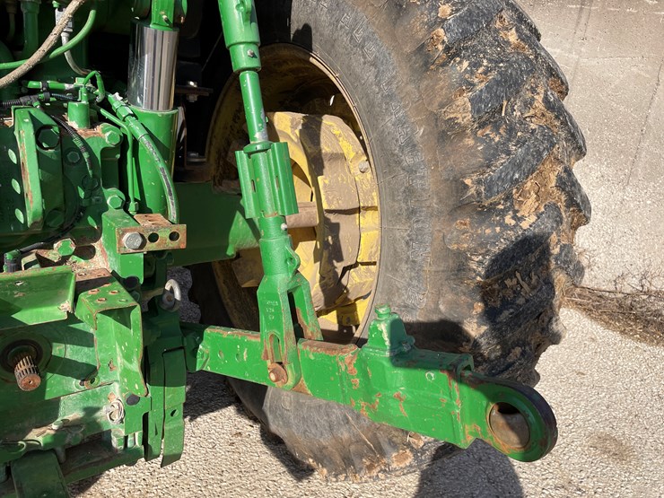 john-deere-6150r-image-43