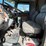 2006-peterbilt-379-image-13