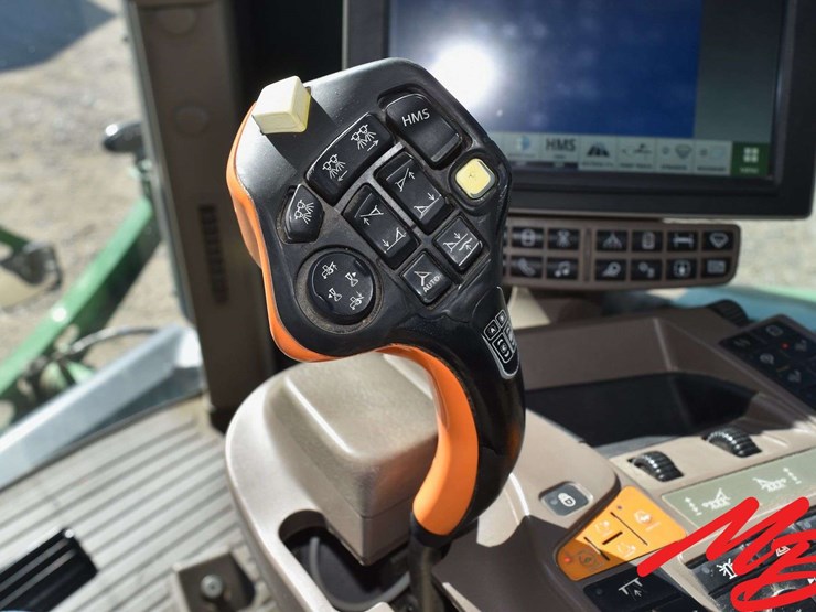 2018-john-deere-r4038-image-47