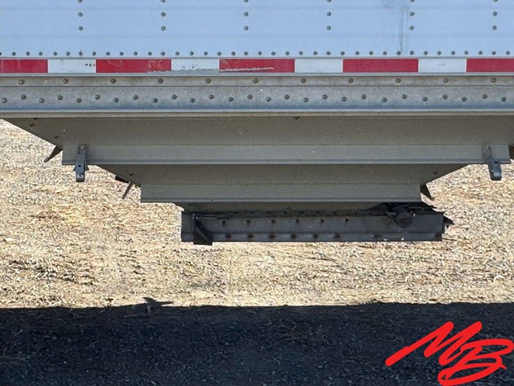 2001-wilson-grain-trailer-image-17