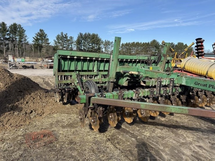 great-plains-solid-stand-15-image-5