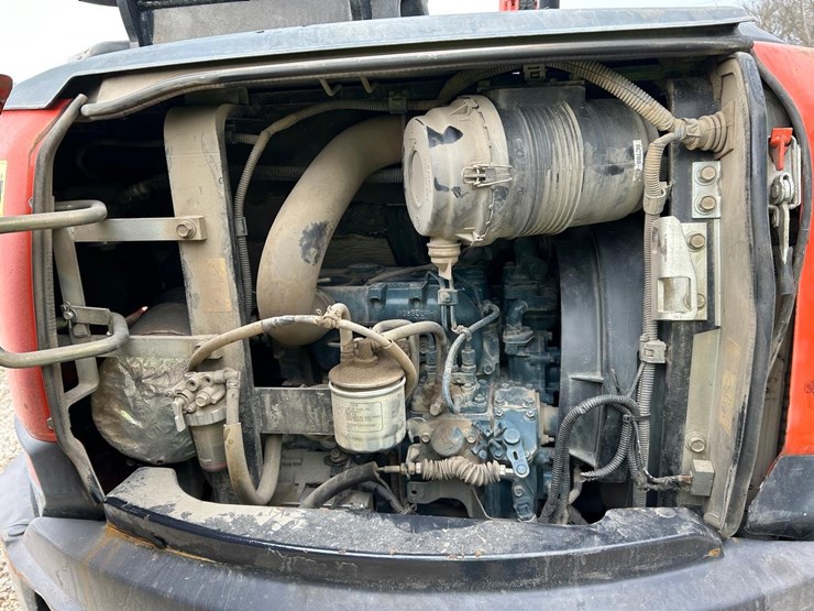 2015-kubota-u35-4-image-14