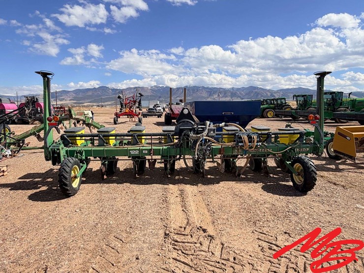 john-deere-1730-image-6