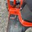 kubota-bx22-image-22
