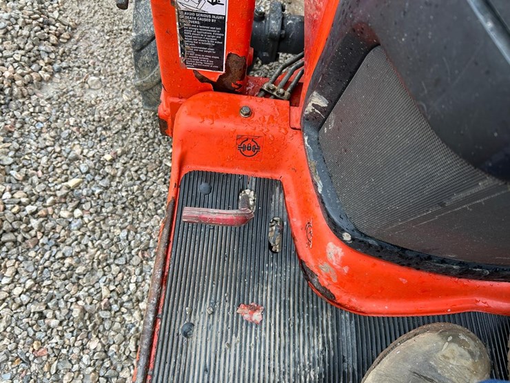kubota-bx22-image-22