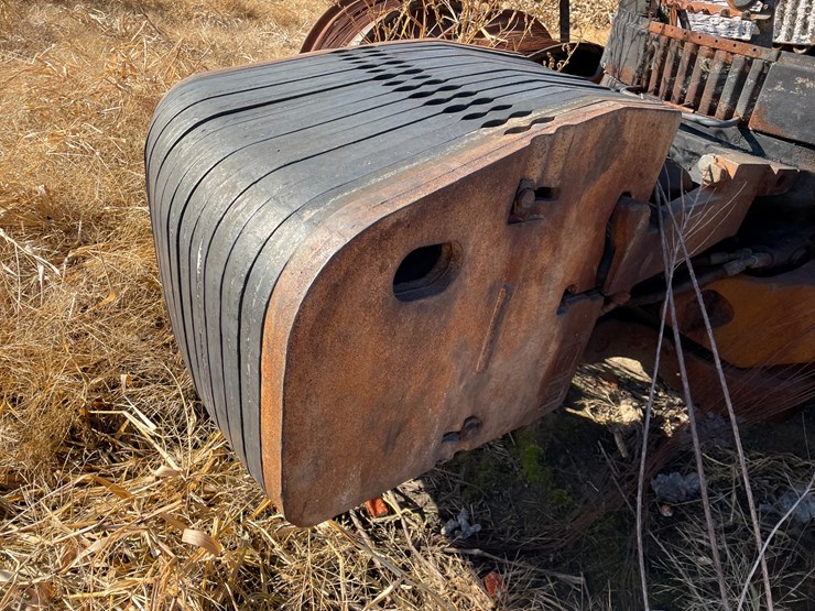 new-holland-t8030-image-24